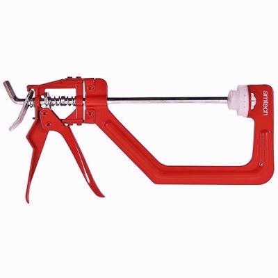 amtech-hand-clamp-speed-150mm_AMTECH_HAND_CLAMP_SPEED_150MM_.jpeg