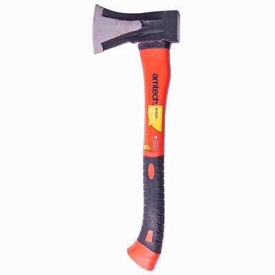 amtech-hatchet-splitting-1kg_AMTECH_HATCHET_SPLITTING_1KG_.jpeg