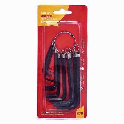 amtech-hex-key-10pc-set_AMTECH_HEX_KEY_10PC_SET_.jpeg