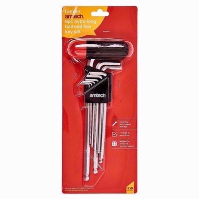 amtech-hex-key-ball-head-set-long_AMTECH_HEX_KEY_BALL_HEAD_SET_LONG_.jpeg