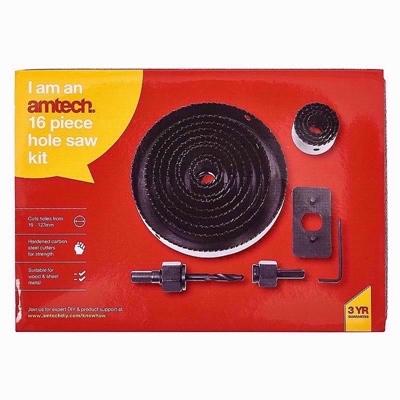 amtech-hole-saw-16pc-set_AMTECH_HOLE_SAW_16PC_SET_.jpeg