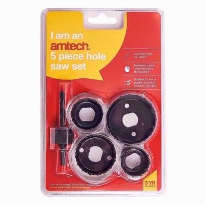amtech-hole-saw-5pc-set_AMTECH_HOLE_SAW_5PC_SET_.jpeg