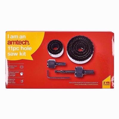 amtech-hole-saw-kit-11pc_AMTECH_HOLE_SAW_KIT_11PC_.jpeg