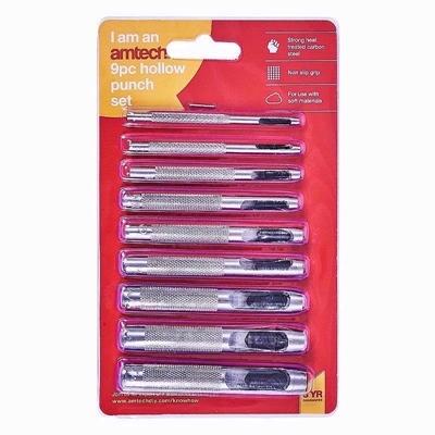 amtech-hollow-punch-9pc-set_AMTECH_HOLLOW_PUNCH_9PC_SET_.jpeg
