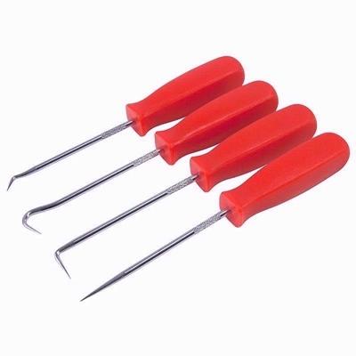 amtech-hook-pick-set-4pc_AMTECH_HOOK_&_PICK_SET_4PC_.jpeg