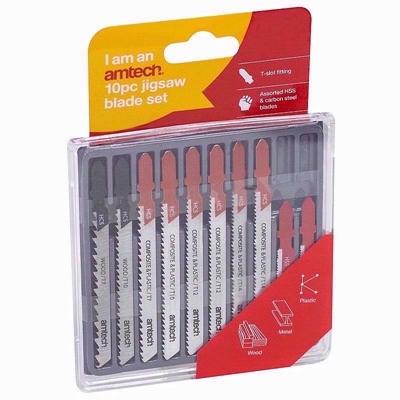amtech-igsaw-blade-set-10-pce_AMTECH_IGSAW_BLADE_SET_10_PCE_.jpeg