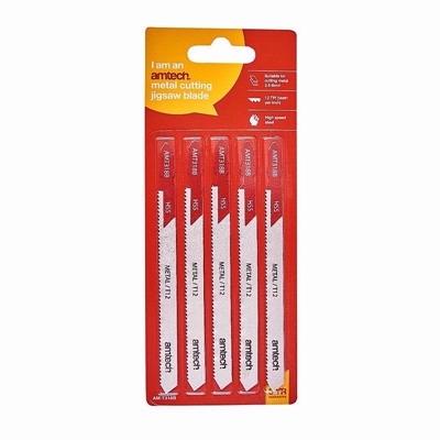 amtech-jigsaw-metal-blade-5pc-set-amt318b-_AMTECH_JIGSAW_METAL_BLADE_5PC_SET_(AMT318B)_.jpeg