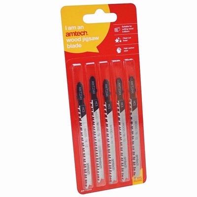 amtech-jigsaw-wood-blade-5pc-set-amt234x-_AMTECH_JIGSAW_WOOD_BLADE_5PC_SET_(AMT234X)_.jpeg