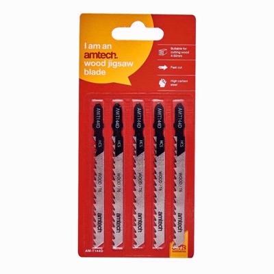 amtech-jigsaw-wood-blade-5pc-set_AMTECH_JIGSAW_WOOD_BLADE_5PC_SET_.jpeg