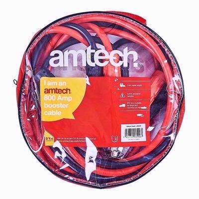 amtech-jump-leads-800amp_AMTECH_JUMP_LEADS_800AMP_.jpeg
