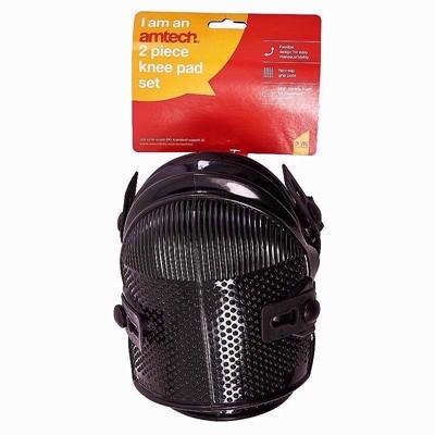 amtech-knee-pad-2pc-set_AMTECH_KNEE_PAD_2PC_SET_.jpeg