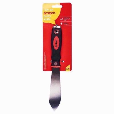 amtech-knife-putty-soft-grip-handle_AMTECH_KNIFE_PUTTY_SOFT_GRIP_HANDLE_.jpeg