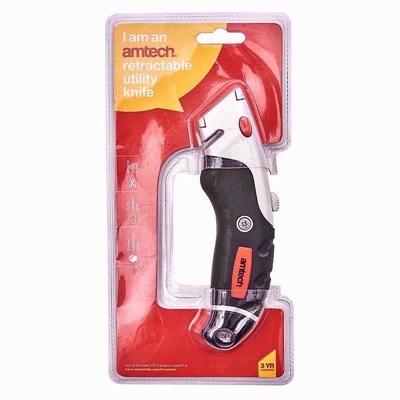 amtech-knife-retract-with-blades-0476_AMTECH_KNIFE_RETRACT_WITH_BLADES_0476_.jpeg