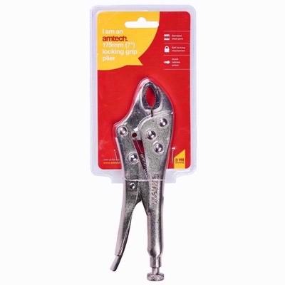 amtech-locking-grip-plier-7in_AMTECH_LOCKING_GRIP_PLIER_7IN_.jpeg