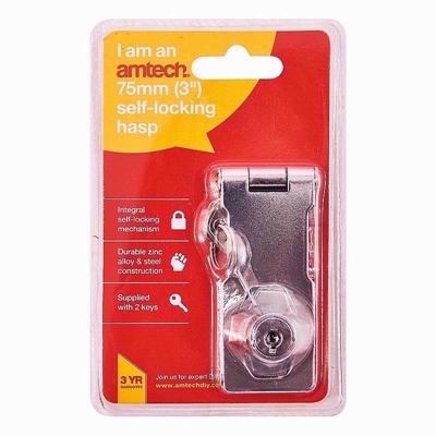 amtech-locking-hasp-3inch_AMTECH_LOCKING_HASP_3INCH_.jpeg
