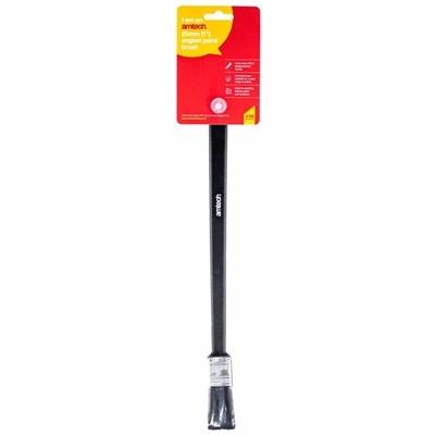 amtech-long-reach-angled-paint-brush-1-inch_AMTECH_LONG_REACH_ANGLED_PAINT_BRUSH_1_INCH_.jpeg