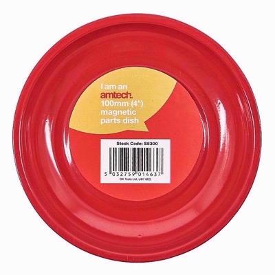 amtech-magnetic-dish-4inch_AMTECH_MAGNETIC_DISH_4INCH_.jpeg