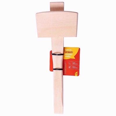 amtech-mallet-wood-head_AMTECH_MALLET_WOOD_HEAD_.jpeg