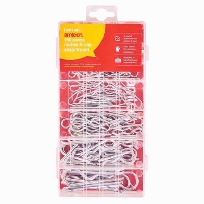 amtech-metric-r-clip-assortment-150pc_AMTECH_METRIC_R_CLIP_ASSORTMENT_150PC_.jpeg