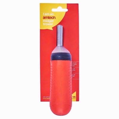 amtech-midget-trowel-soft-grip_AMTECH_MIDGET_TROWEL-SOFT_GRIP_.jpeg