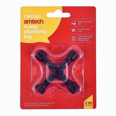 amtech-multi-purpose-key-4600_AMTECH_MULTI_PURPOSE_KEY_4600_.jpeg