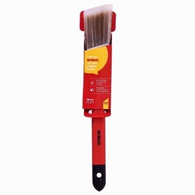 amtech-no-bristle-loss-angled-1-5inch_AMTECH_NO_BRISTLE_LOSS_ANGLED_1.5INCH_.jpeg