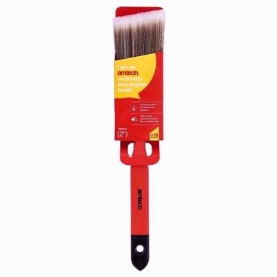 amtech-no-bristle-loss-angled-2inch_AMTECH_NO_BRISTLE_LOSS_ANGLED_2INCH_.jpeg