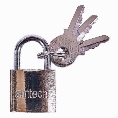 amtech-padlock-20mm_AMTECH_PADLOCK_20MM_.jpeg