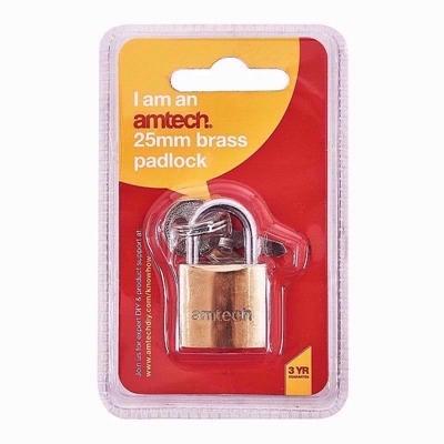 amtech-padlock-brass-25mm_AMTECH_PADLOCK_BRASS_25MM_.jpeg