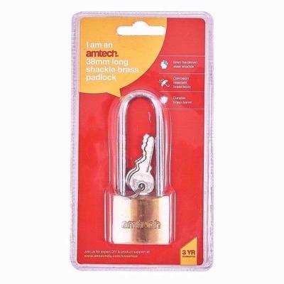 amtech-padlock-brass-long-shackle-38mm_AMTECH_PADLOCK_BRASS_LONG_SHACKLE_38MM_.jpeg