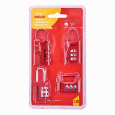 amtech-padlock-combintion-4pc-set_AMTECH_PADLOCK_COMBINTION_4PC_SET_.jpeg