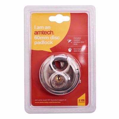 amtech-padlock-disc-60mm_AMTECH_PADLOCK_DISC_60MM_.jpeg