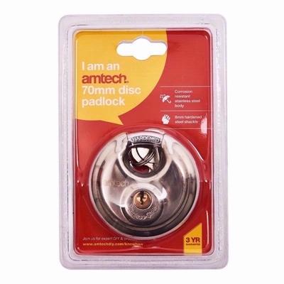 amtech-padlock-disc-70mm_AMTECH_PADLOCK_DISC_70MM_.jpeg