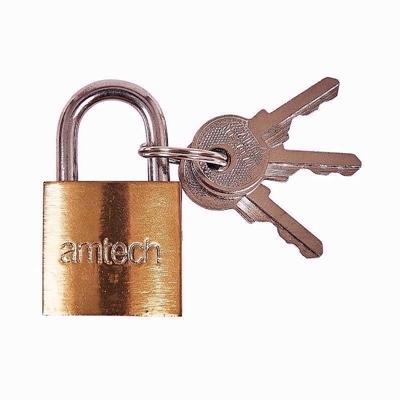 amtech-padlock-heavy-duty-25mm_AMTECH_PADLOCK_HEAVY_DUTY_25MM_.jpeg
