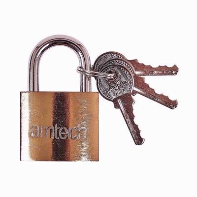 amtech-padlock-heavy-duty-32mm_AMTECH_PADLOCK_HEAVY_DUTY_32MM_.jpeg