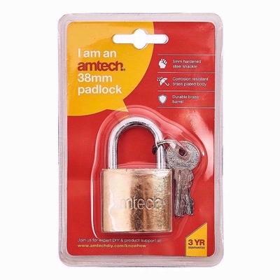 amtech-padlock-heavy-duty-38mm_AMTECH_PADLOCK_HEAVY_DUTY_38MM_.jpeg
