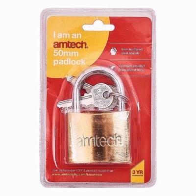 amtech-padlock-heavy-duty-50mm_AMTECH_PADLOCK_HEAVY_DUTY_50MM_.jpeg
