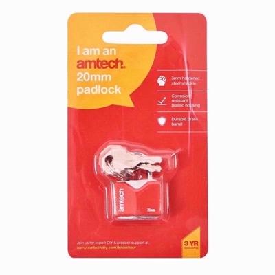 amtech-padlock-rhombic-iron-20mm_AMTECH_PADLOCK_RHOMBIC_IRON_20MM_.jpeg