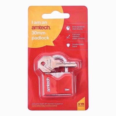 amtech-padlock-rhombic-iron-30mm_AMTECH_PADLOCK_RHOMBIC_IRON_30MM_.jpeg