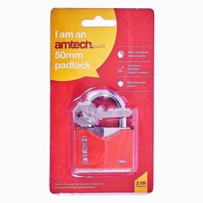 amtech-padlock-rhombic-iron-50mm_AMTECH_PADLOCK_RHOMBIC_IRON_50MM_.jpeg