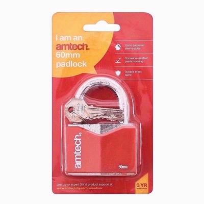 amtech-padlock-rhombic-iron-60mm_AMTECH_PADLOCK_RHOMBIC_IRON_60MM_.jpeg