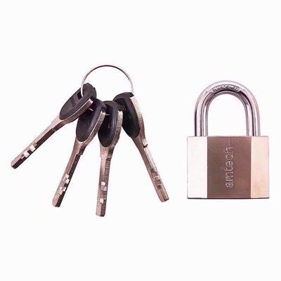 amtech-padlock-security-40mm_AMTECH_PADLOCK_SECURITY_40MM_.jpeg
