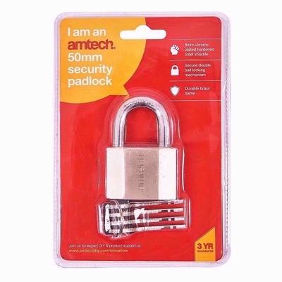 amtech-padlock-security-50mm_AMTECH_PADLOCK_SECURITY_50MM_.jpeg