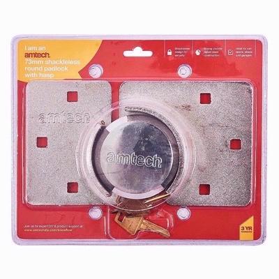 amtech-padlock-shackless-round-73mm_AMTECH_PADLOCK_SHACKLESS_ROUND_73MM_.jpeg