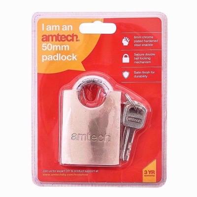 amtech-padlock-top-security-50mm_AMTECH_PADLOCK_TOP_SECURITY_50MM_.jpeg