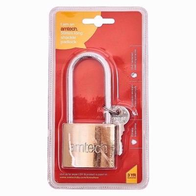 amtech-padlocks-long-shackl-50mm_AMTECH_PADLOCKS_LONG_SHACKL_50MM_.jpeg