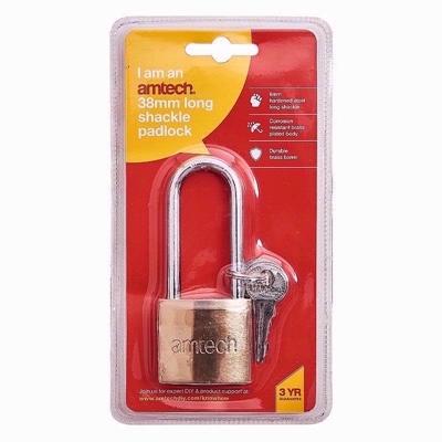 amtech-padlocks-long-shackle-38mm_AMTECH_PADLOCKS_LONG_SHACKLE_38MM_.jpeg
