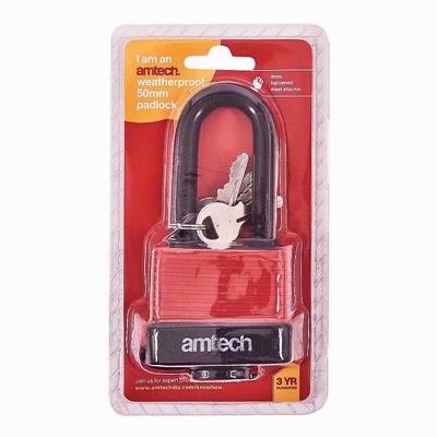 amtech-padlocks-shackle-weatherproof-50mm_AMTECH_PADLOCKS_SHACKLE_WEATHERPROOF_50MM_.jpeg