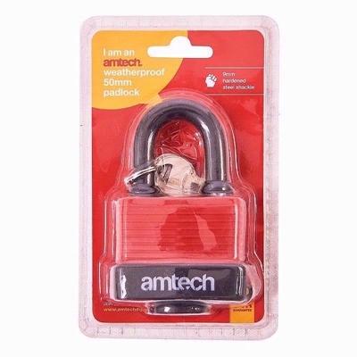 amtech-padlocks-weatherproof-50mm_AMTECH_PADLOCKS_WEATHERPROOF_50MM_.jpeg