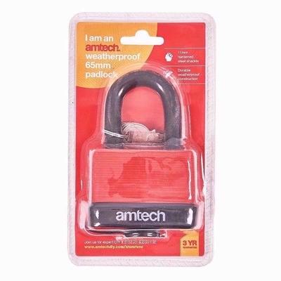 amtech-padlocks-weatherproof-65mm_AMTECH_PADLOCKS_WEATHERPROOF_65MM_.jpeg